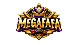 LOGO situs slot dijamin menang